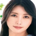 月園紗枝