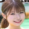水谷いずみ