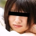 田宮まみ