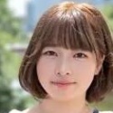 藤北真緒