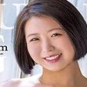新井ひなた
