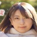 小橋由希