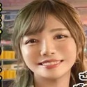 久須美亞優