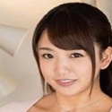 北川莉子