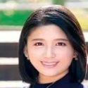 関口あおい