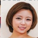 亞矢三月