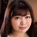 小野幸子
