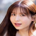 杏乃ゆずこ