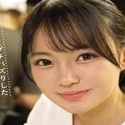 相浦ひかる