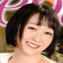 矢島ちえ