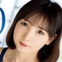 奈々河さくら