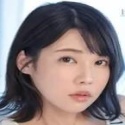 小松美乃梨