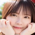 夢乃陽菜
