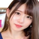 純名みつき