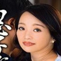 一ノ瀬めぐみ