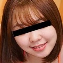 琴宮さら