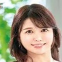 藤美なつな