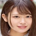 北木里奈