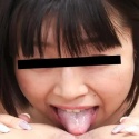 後藤友里恵