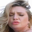 AndiAnderson