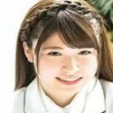 河野亜佑那