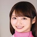 永澤雪乃
