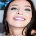 Charly Summer