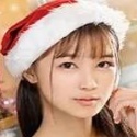 甘惟桃
