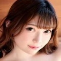 松岡奈々