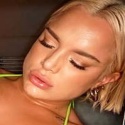 Mimi Monet