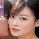 白河まゆみ