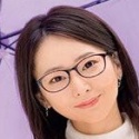 坂本なつ步