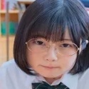 霧島さな
