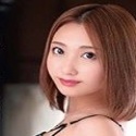 愛瀨瑠華