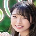 堀中未來