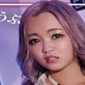 橘せいら