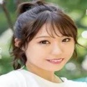 月乃梨々花