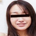 都筑みさ