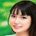 三戸ゆう