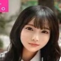 日向かのん