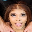 JeniAngel