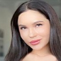 Mary Bambola