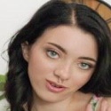 Corra Cox