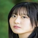 野坂しほり