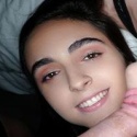 Bella Katz