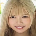 姫乃うるは