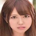 南乃らん