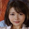 櫻田梨加