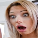 NellaJones
