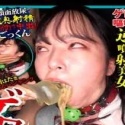 小海あいな